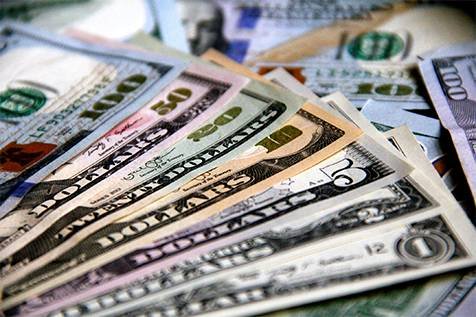 US producer prices rise past estimates in January