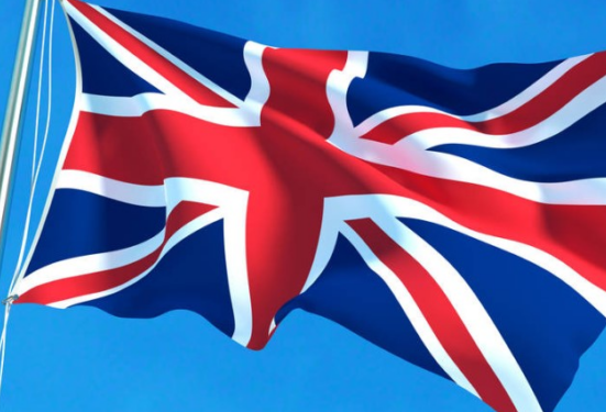 UK Reports 609 Arrests in January to Tackle Illegal Working