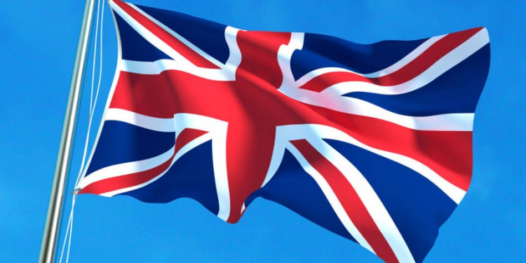 UK Reports 609 Arrests in January to Tackle Illegal Working