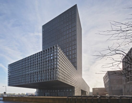 University of Luxembourg opens 2025 scholarships for EU and non-EU students 