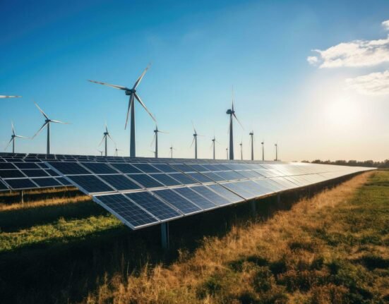 Leveraging Advanced Tools and Calculators and Maximizing Investment Opportunities Through Energy Developments