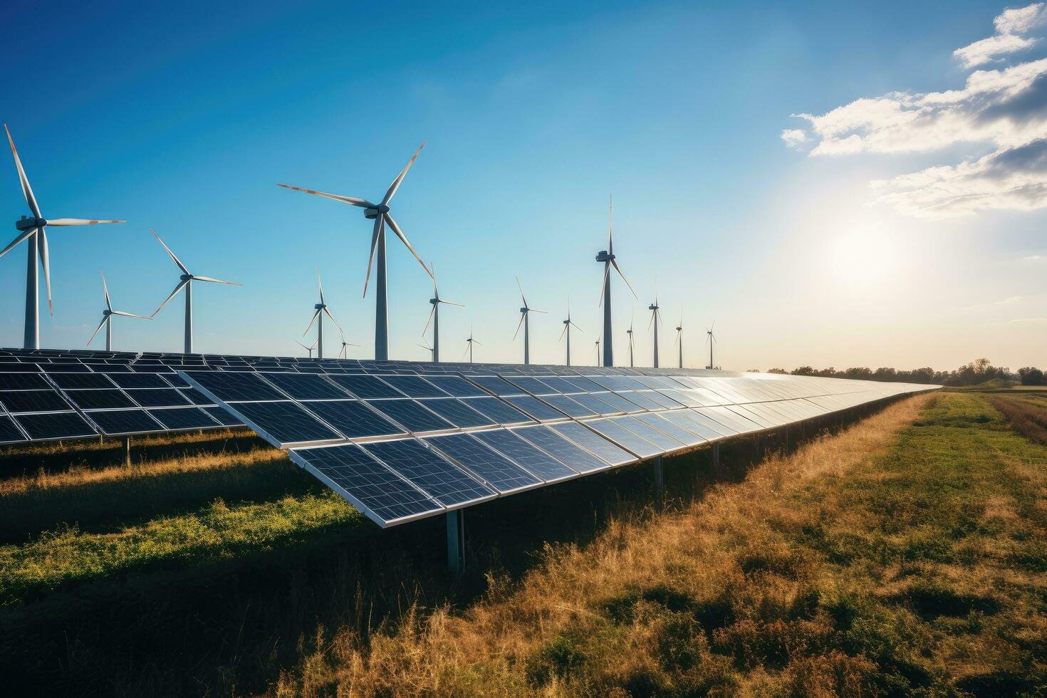 Leveraging Advanced Tools and Calculators and Maximizing Investment Opportunities Through Energy Developments
