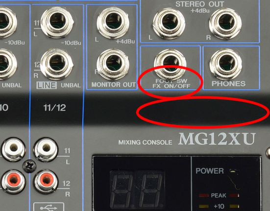 Methods to Differentiate Genuine and Counterfeit Yamaha Professional and Safeguard Your Investments