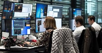 Deutsche Bank’s €10 Million Fine Transforms Forex Trading Strategies and Broker Regulations