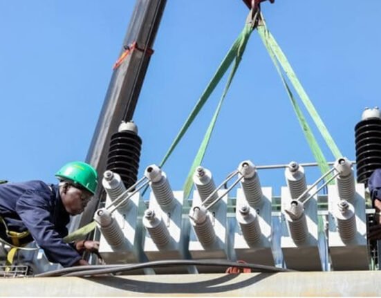Efforts Intensify to Eliminate 'Quackery' in the Electrical Engineering Sector