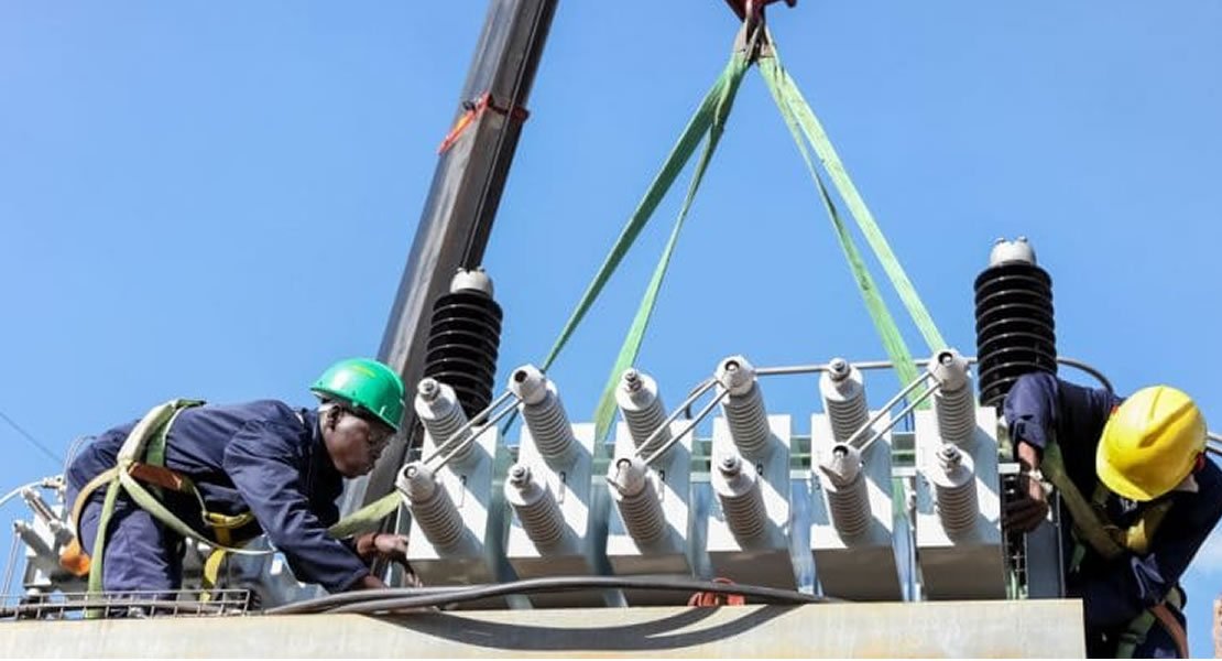 Efforts Intensify to Eliminate 'Quackery' in the Electrical Engineering Sector