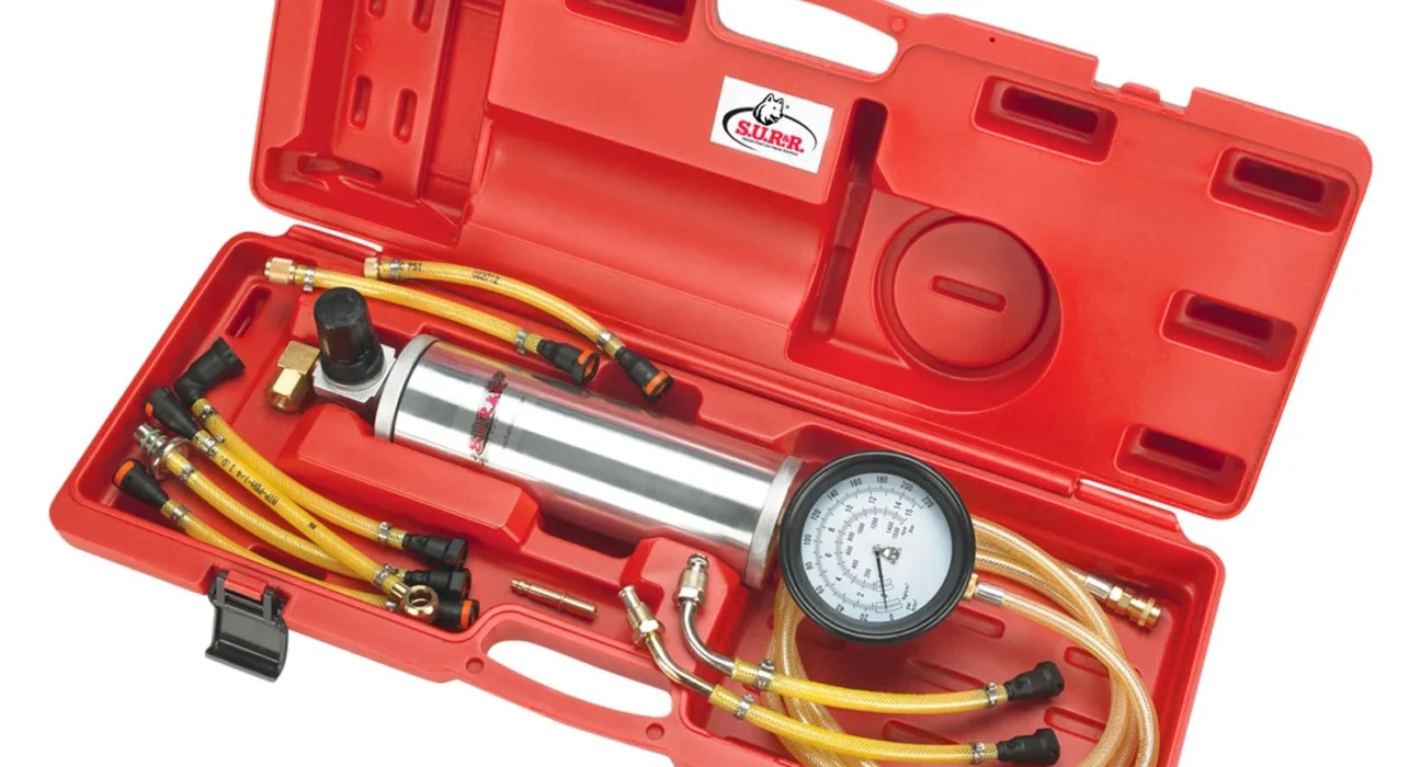 Fuel Injector Cleaning Kits: What to Look for Before Buying