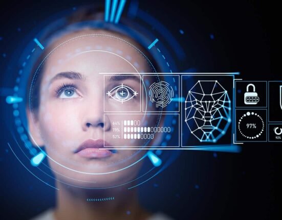 Challenges and Opportunities in Biometrical EPCI: Ensuring Accuracy and Privacy