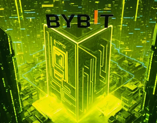 Bybit's New Physical Card Transforms Cryptocurrency Spending for Engineers and Traders