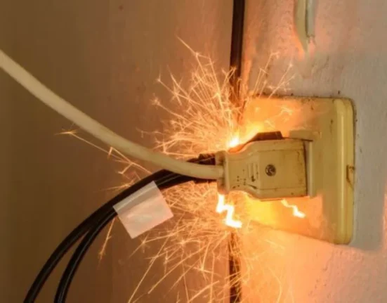 Learn the Key Features to Distinguish Genuine Socket Cables from Counterfeit Ones and Avoid Electrical Hazards