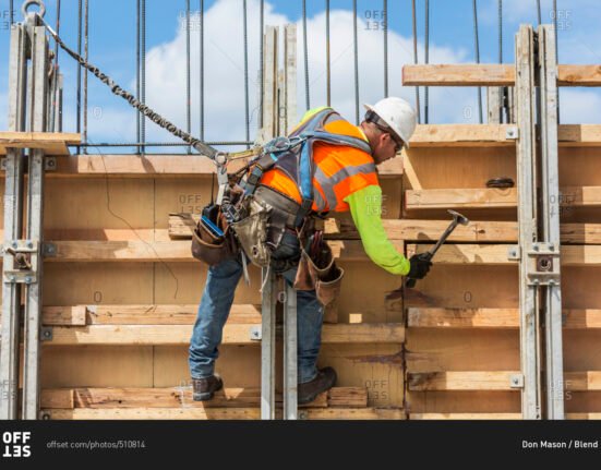 Court Rulings on Construction Site Accidents Could Cost Firms Millions Are You Prepared?