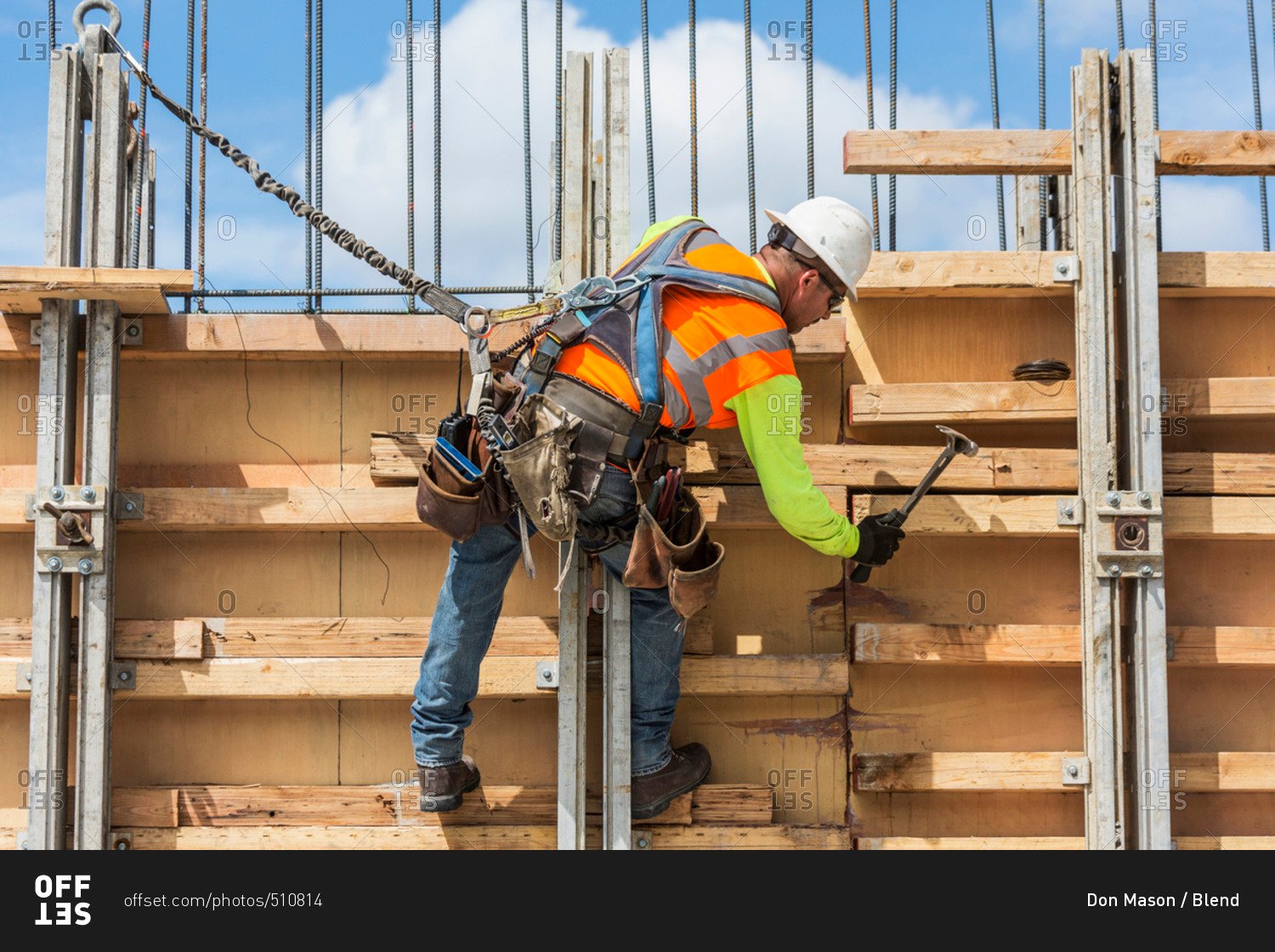Court Rulings on Construction Site Accidents Could Cost Firms Millions Are You Prepared?