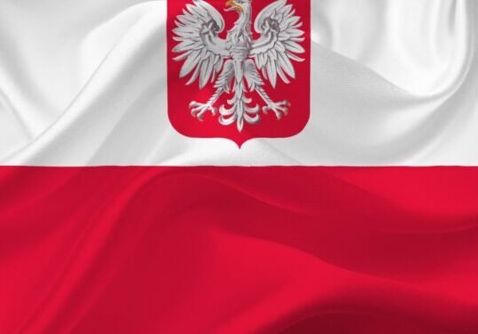 Poland Unveils 2025 Changes to C-Type Schengen Visa for Travelers and Job Seekers