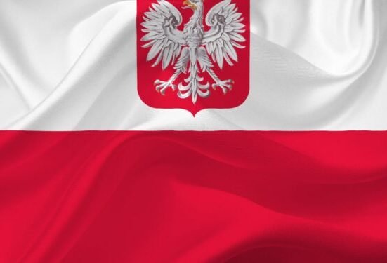 Poland Unveils 2025 Changes to C-Type Schengen Visa for Travelers and Job Seekers