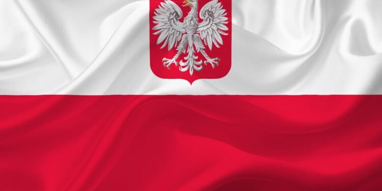 Poland Unveils 2025 Changes to C-Type Schengen Visa for Travelers and Job Seekers