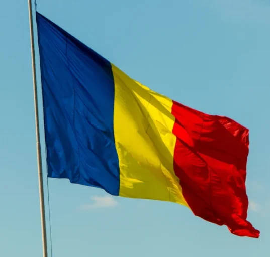 Romanian Government Announces Fully Funded Scholarships for Non-EU Students as Doors Open for Global Education Seekers