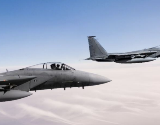 How the Aerospace Industry Can Solve the Growing Talent Shortage
