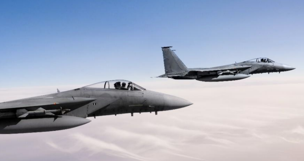 How the Aerospace Industry Can Solve the Growing Talent Shortage
