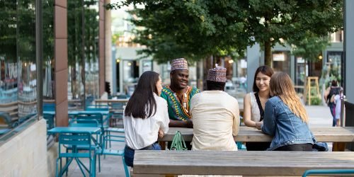 Bristol University Undergraduate and Postgraduate Scholarships 2025 – Apply Now