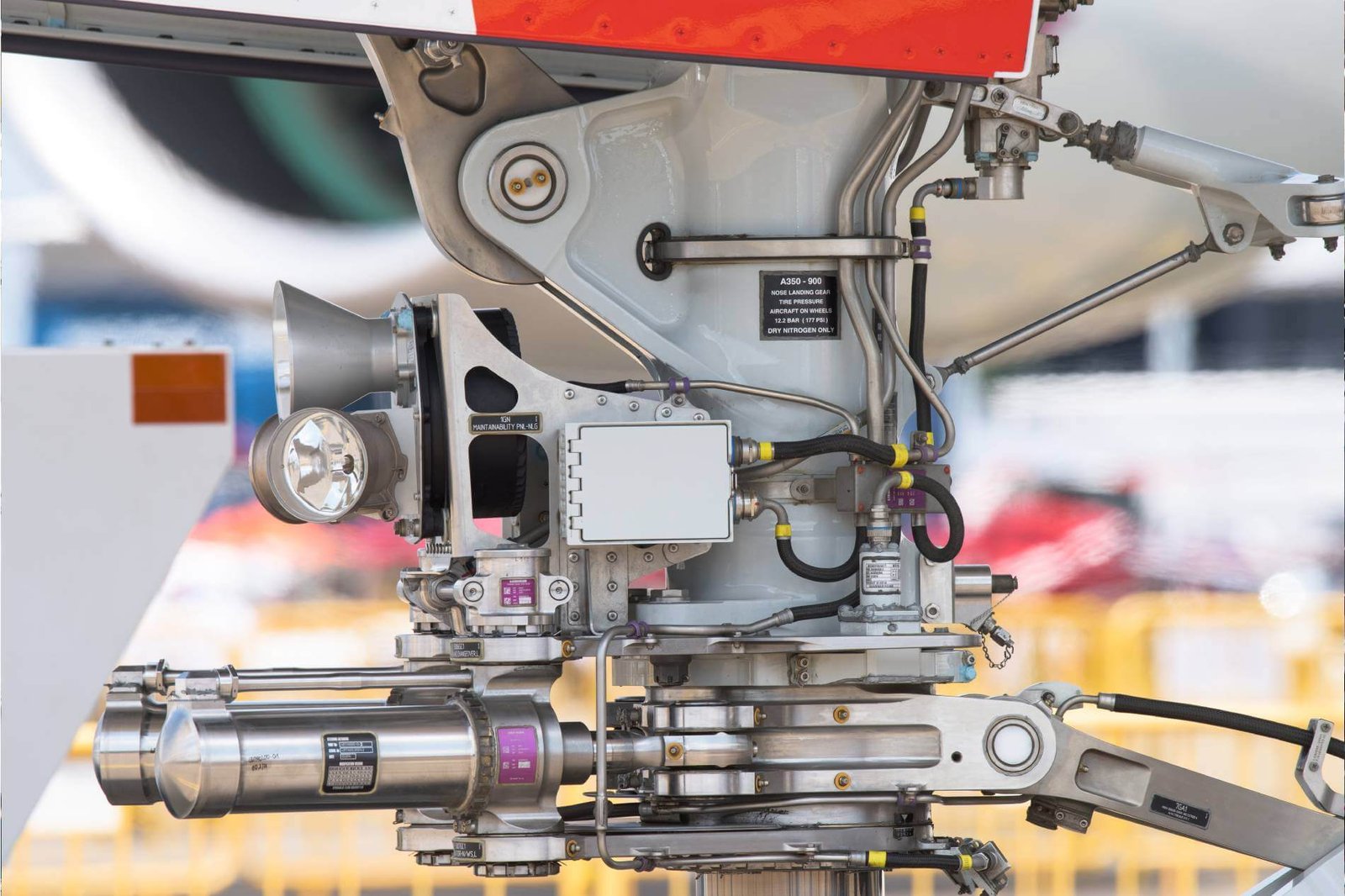 How Can Aerospace Engineers Overcome the Worsening Titanium Shortage?