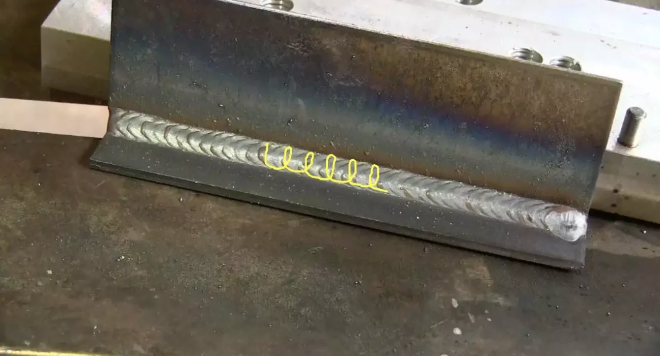 Welding Techniques Best Practices for Strong Connections