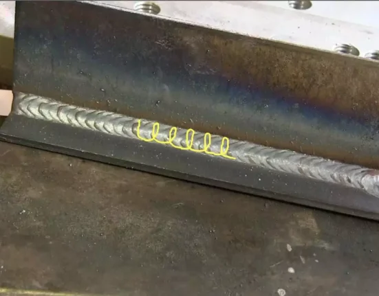 Welding Techniques Best Practices for Strong Connections