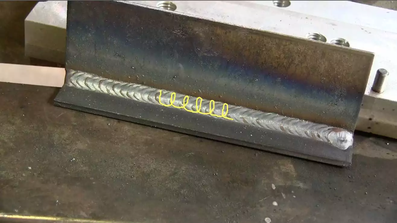 Welding Techniques Best Practices for Strong Connections