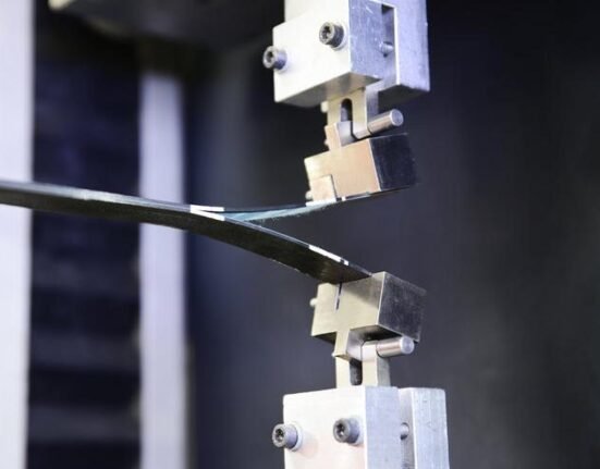 How to Choose the Right Materials Testing Tools for Aerospace Quality