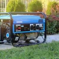 Struggling with Generator Failures? Learn How to Diagnose and Fix Common Issues