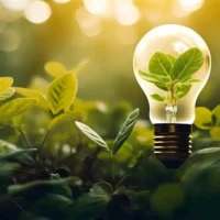 Steps to Forecast Clean Energy Risks After U.S. Senate Vote