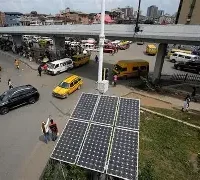 Shock As Nigeria Moves To Ban Solar Imports, Sparks Debate Among Engineers