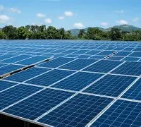 Nigeria plans to ban solar imports to boost local manufacturing, sparking debate among engineers and consumers about impact on affordable clean energy access.