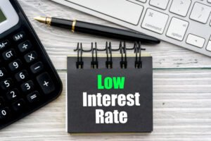 find-low-interest-solar-loans-near-you