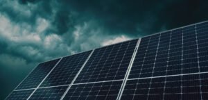 solar-panels-hurricanes-damage-protection