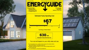 energy-guide-label