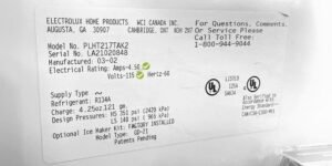 refrigerator-wattage-volts-amps