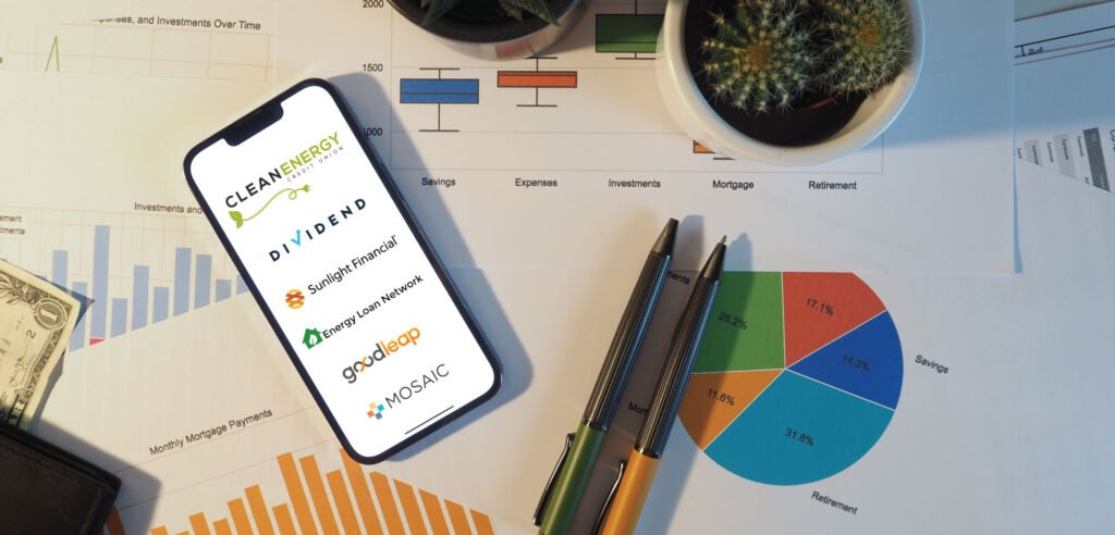 find-low-interest-solar-loans-near-you