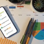 find-low-interest-solar-loans-near-you