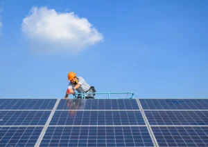 benefits-of-solar-energy